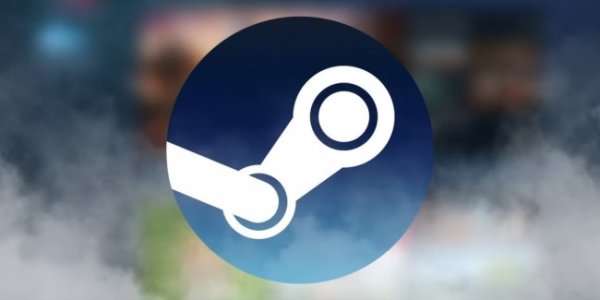 十大权威安全配资平台 Steam商店界面或迎来全面升级：全新设计图提前曝光，用户体验大幅提升在即